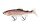 Fox Ultra UV Shallow Trout Replicant 23cm 130g Rainbow Trout