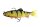 Fox Ultra UV Trout Replicant Jointed 18cm 110g Perch