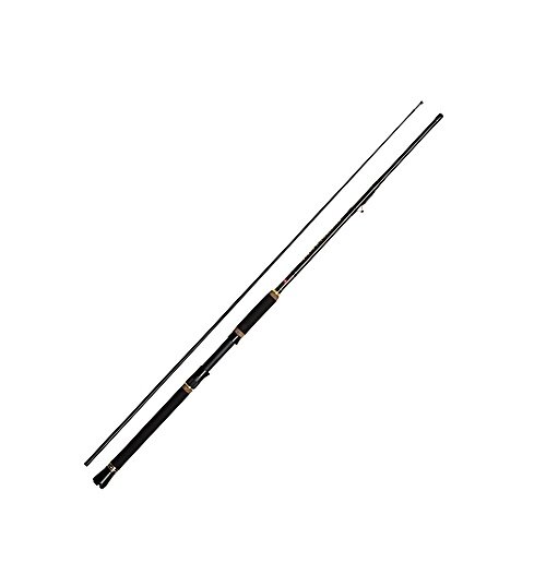 Penn Regiment II Inner Boat 2,10m 50lbs