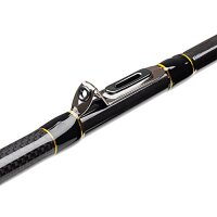 Penn Regiment II Inner Boat 2,10m 50lbs