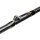 Penn Regiment II Inner Boat 2,10m 50lbs
