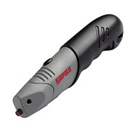 Rapala Line Remover