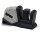 Rapala RCD Knife Sharpener