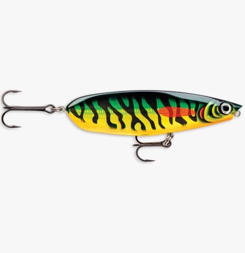 Rapala X-Rap Scoop XRSCP14 HTIP