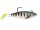 Storm Wildeye Swim Shad 11cm 25g BG 3 Stück