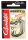 Gamakatsu Worm 330 Bottom Jigging Gr.4 - Offsethaken