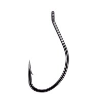 Gamakatsu Worm 39 Hook Gr.1 - Dropshothaken