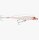 Rapala X-Rap Saltwater SXR10 GGH