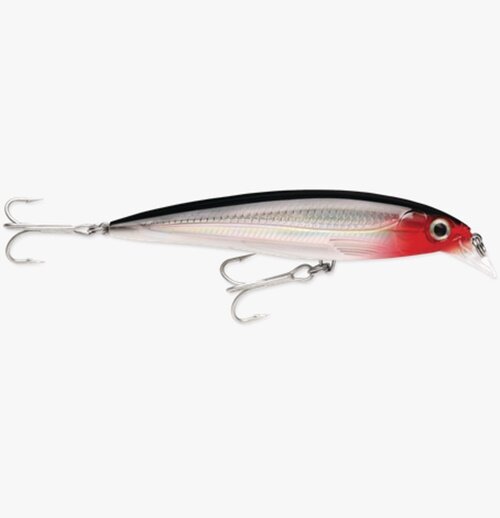 Rapala X-Rap Saltwater SXR10 S