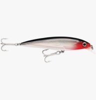 Rapala X-Rap Saltwater SXR10 S