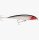 Rapala X-Rap Saltwater SXR10 S