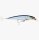 Rapala X-Rap Saltwater SXR10 WHU