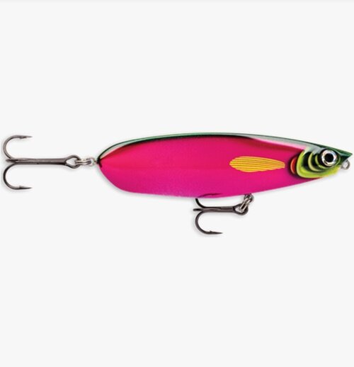 Rapala X-Rap Scoop XRSCP14 OG