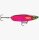 Rapala X-Rap Scoop XRSCP14 OG