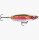 Rapala X-Rap Scoop XRSCP14 RTL