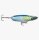 Rapala X-Rap Scoop XRSCP14 SCRB