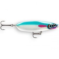 Rapala X-Rap Scoop XRSCP14 SIIK