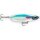 Rapala X-Rap Scoop XRSCP14 SIIK