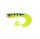 Monkey Lure Curly Lui 7,5cm Atomic Perch