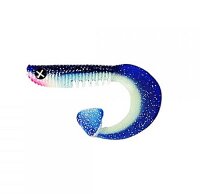 Monkey Lure Curly Lui 7,5cm Big L Spezial