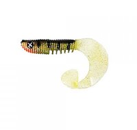 Monkey Lure Curly Lui 7,5cm Perchzilla