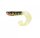 Monkey Lure Curly Lui 7,5cm Perchzilla