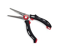 Rapala RCD 8 Mag Spring Pliers