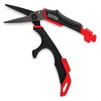 Rapala RCD Precision Line Scissors