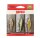 Rapala KIT CD3 SET TR-MN-RT