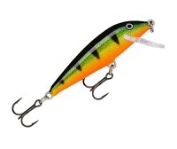 Rapala Countdown CD03 P