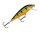 Rapala Countdown CD03 P