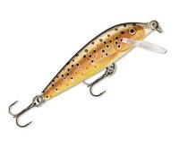 Rapala Countdown CD03 TR