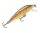 Rapala Countdown CD03 TR