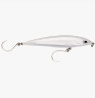 Rapala X-Rap Saltwater Long Cast Shallow SXRLS14 GH