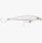 Rapala X-Rap Saltwater Long Cast Shallow SXRLS14 GH