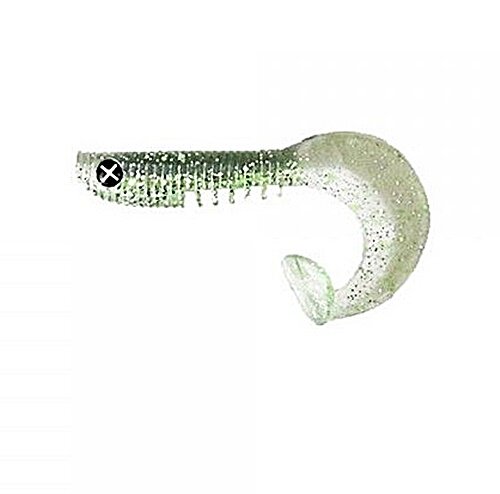 Monkey Lure Curly Lui 7,5cm Sexy Jane
