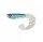 Monkey Lure Curly Lui 7,5cm Yung Freezy