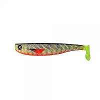 Monkey Lure Fat Lui 18cm Fake Perch