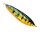 Rapala Rattlin Minnow Spoon weedless RMSR08 FLP