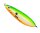 Rapala Rattlin Minnow Spoon weedless RMSR08 GSU