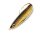 Rapala Rattlin Minnow Spoon weedless RMSR08 PSU