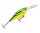 Rapala Shad Rap Deep Runner SR07 FT