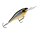 Rapala Shad Rap Deep Runner SR07 HLW