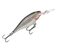 Rapala Shad Rap Deep Runner SR07 S