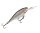 Rapala Shad Rap Deep Runner SR07 S