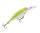 Rapala Shad Rap Deep Runner SR07 SFC