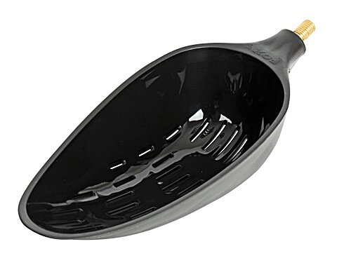Fox Exocet Distance Baiting Spoon