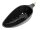 Fox Exocet Distance Baiting Spoon