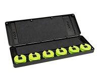 Fox F Box Disc Rig Box System large
