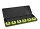 Fox F Box Disc Rig Box System large